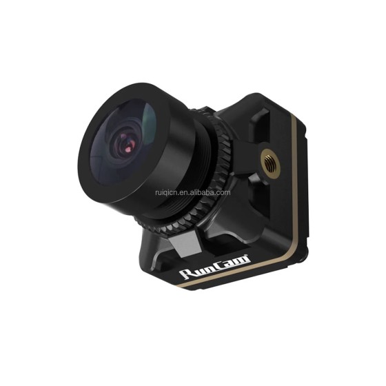 Runcam Phoenix 2 SE V2 Special Edition Freestyle FPV Camera with Recording Function CMOS Imaging Sensor